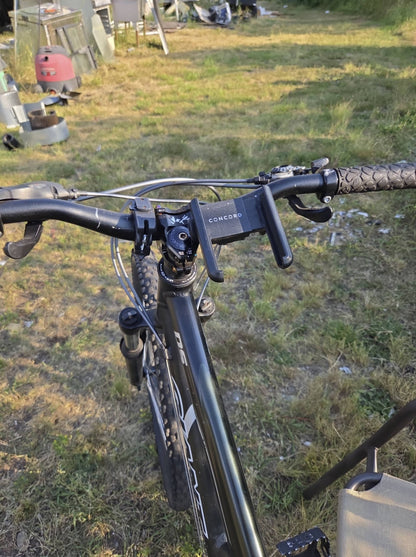 Youth Bicycle