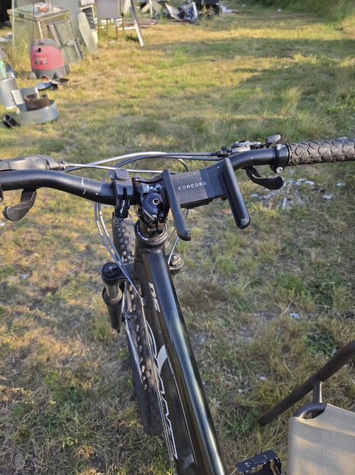 Youth Bicycle